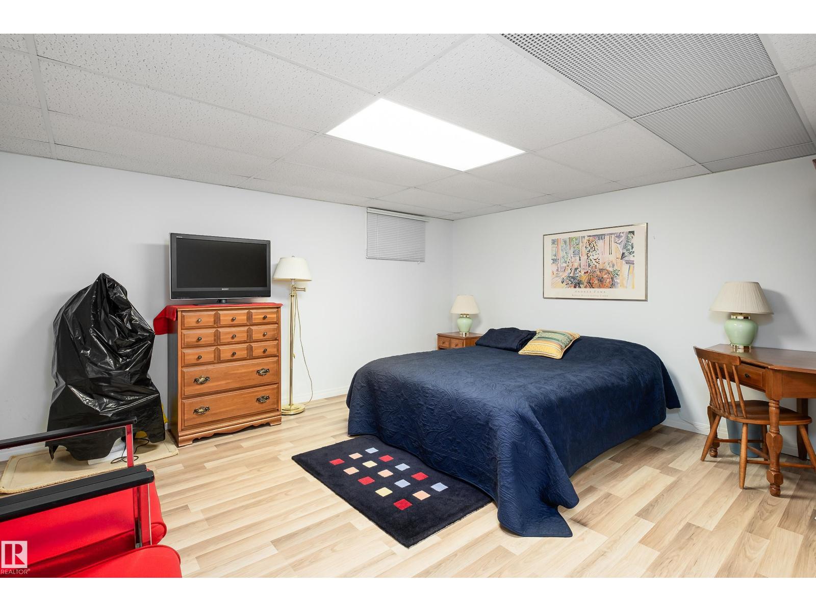 #65 53504 RGE ROAD 274 - 43