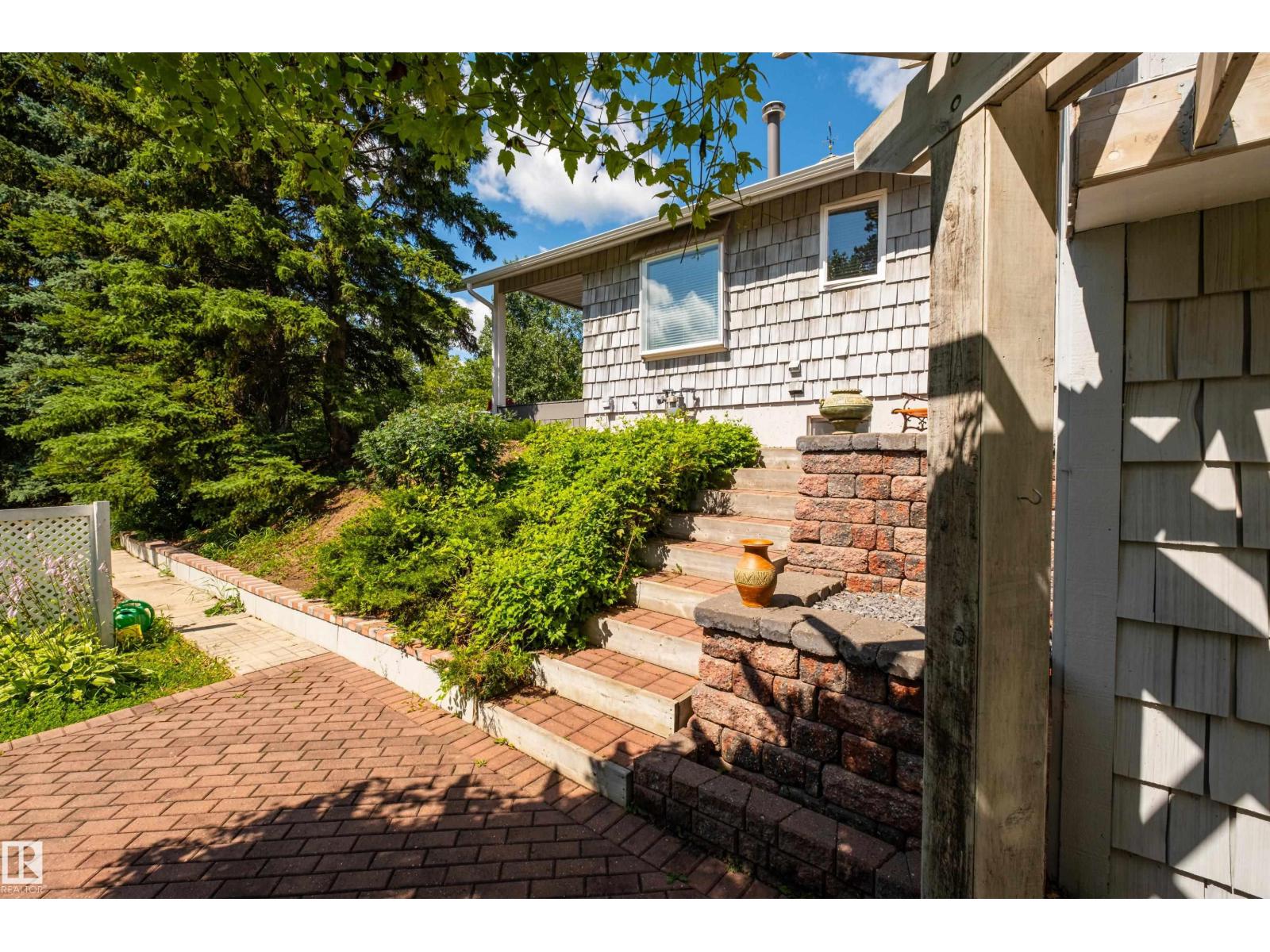 #65 53504 RGE ROAD 274 - Image 55
