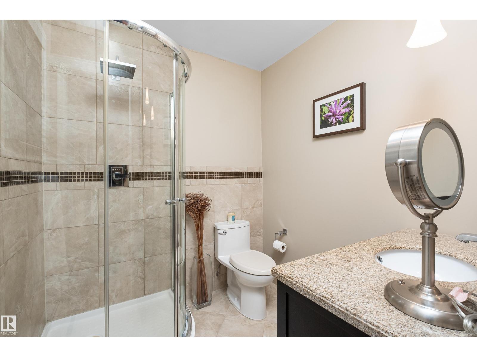#65 53504 RGE ROAD 274 - 31