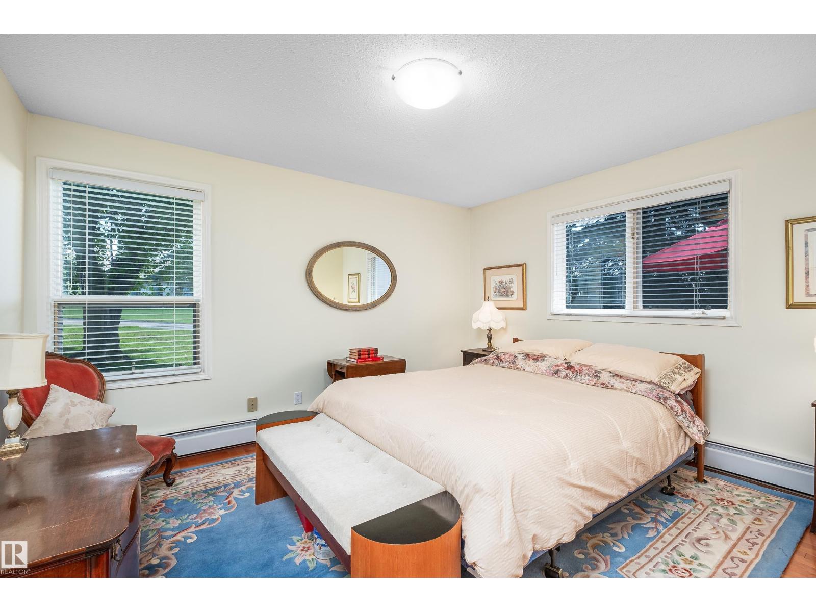 65 53504 RGE ROAD 274 - Photo 32