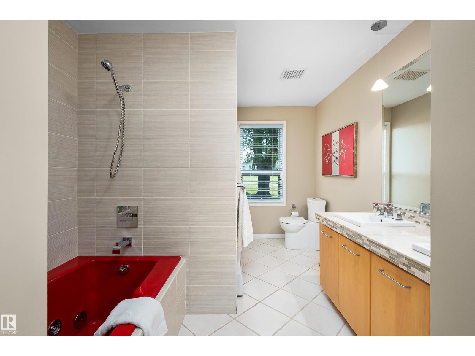 65 53504 RGE ROAD 274 - Photo 33