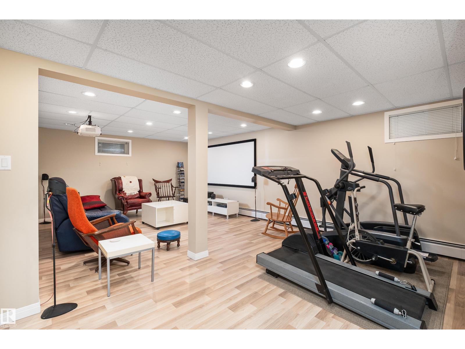 65 53504 RGE ROAD 274 - Photo 48