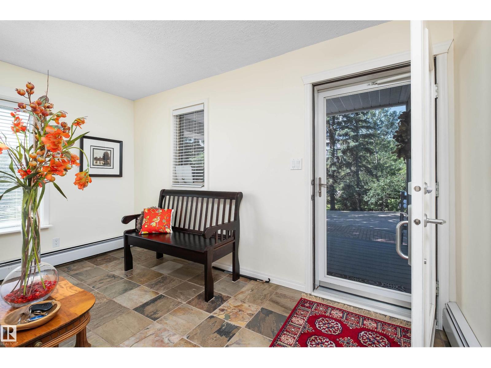 65 53504 RGE ROAD 274 - Photo 11