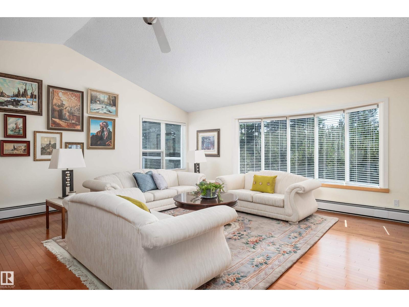 65 53504 RGE ROAD 274 - Photo 27
