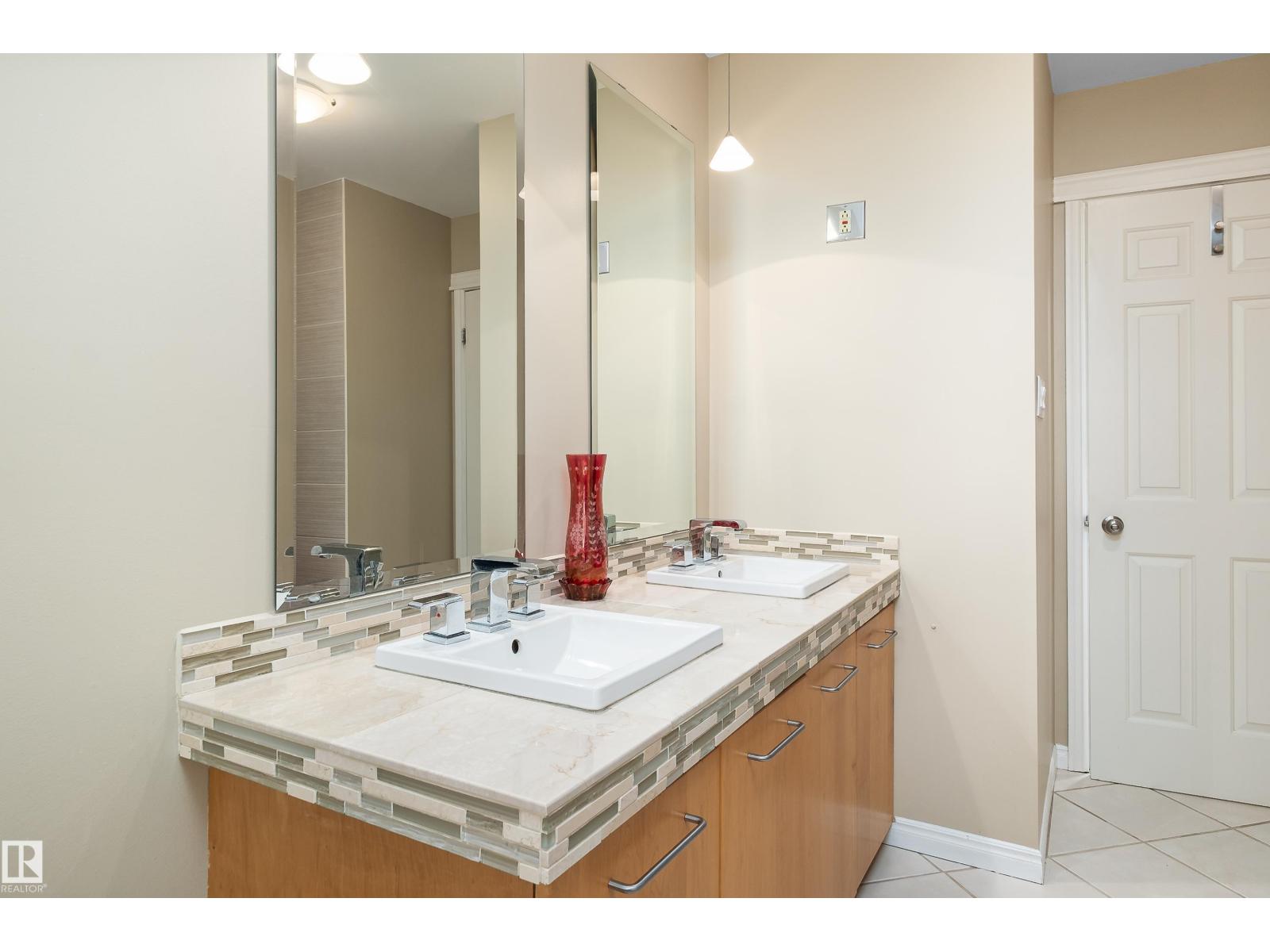 #65 53504 RGE ROAD 274 - 34