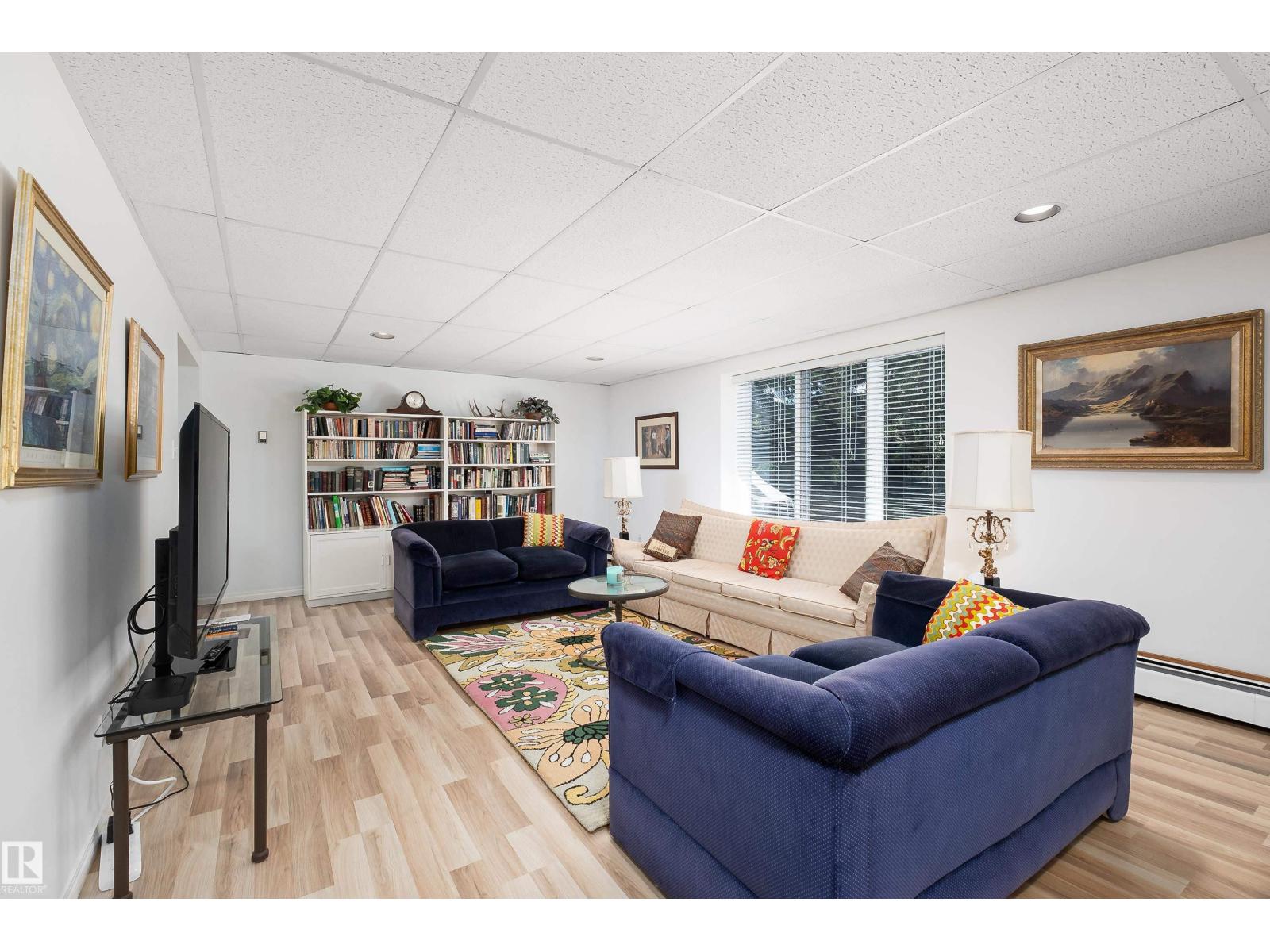 #65 53504 RGE ROAD 274 - 39