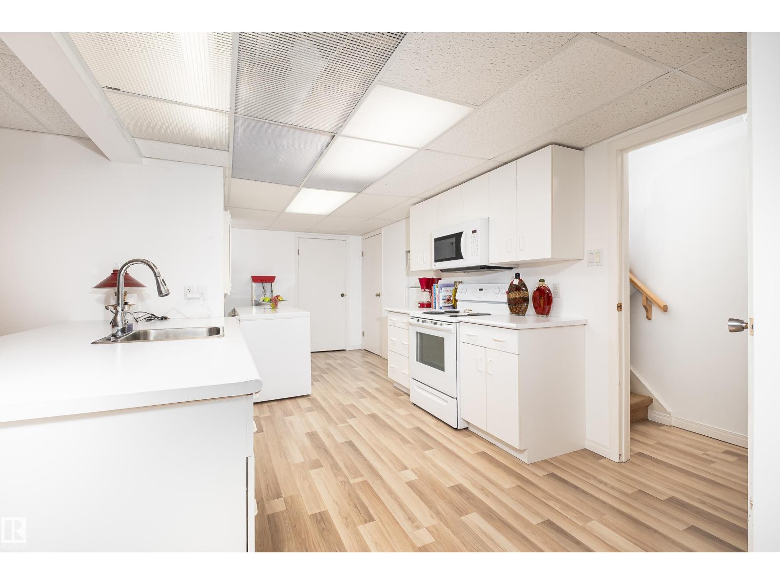 65 53504 RGE ROAD 274 - Photo 44