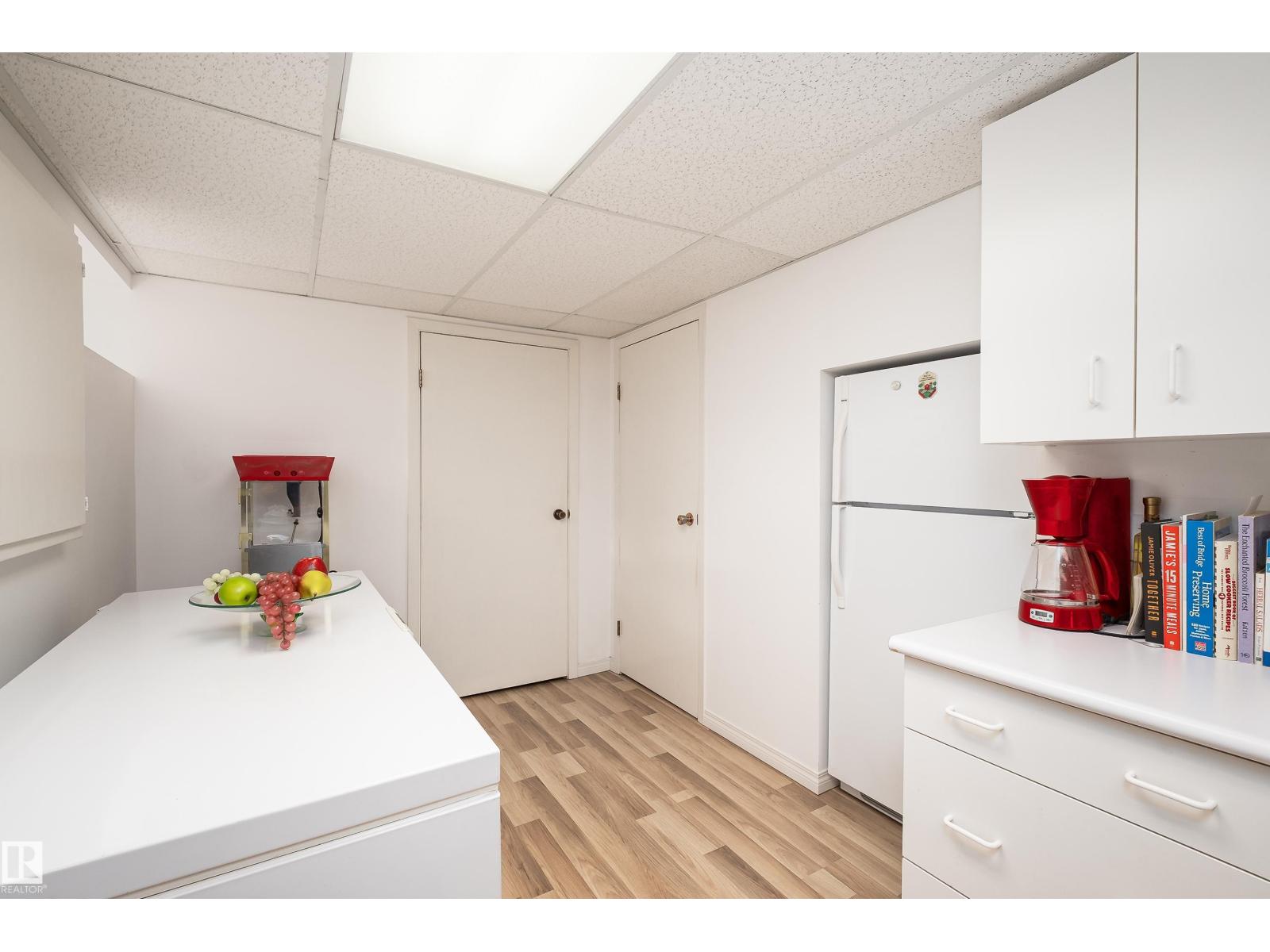 65 53504 RGE ROAD 274 - Photo 45