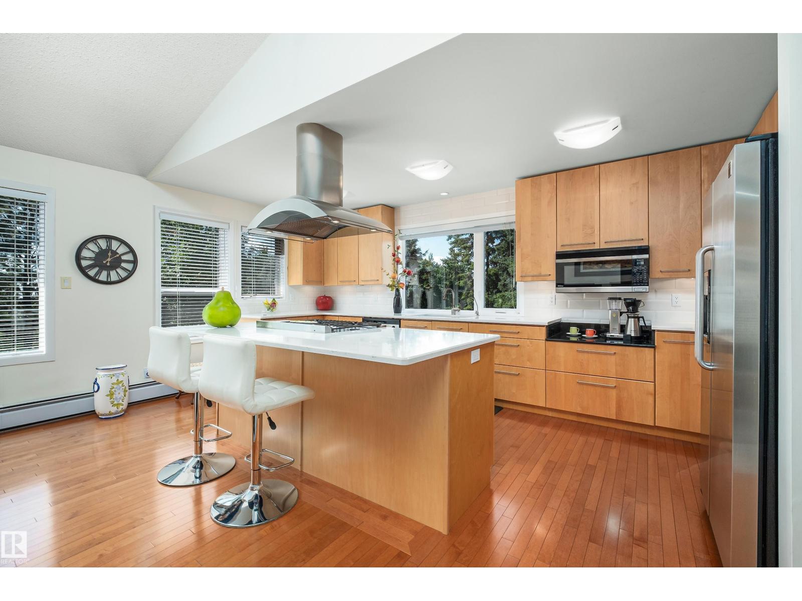 #65 53504 RGE ROAD 274 - 13