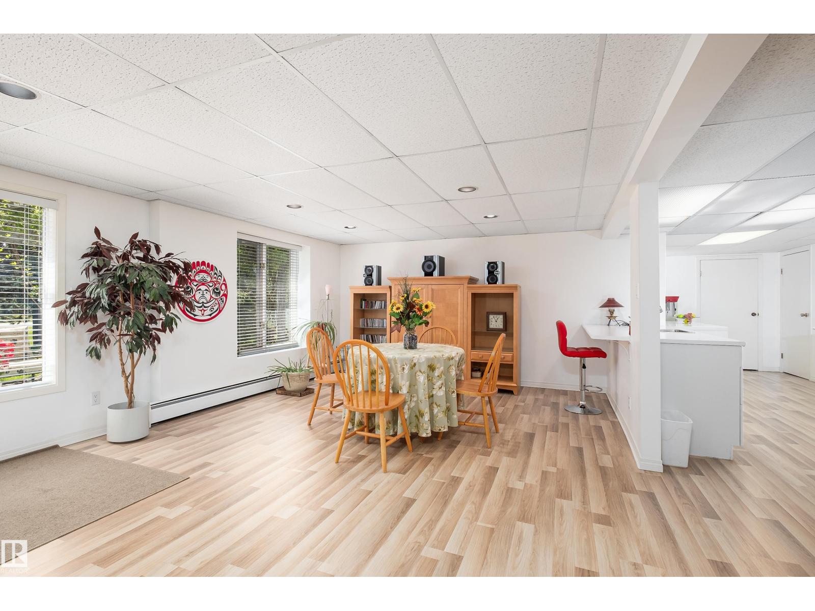 65 53504 RGE ROAD 274 - Photo 42