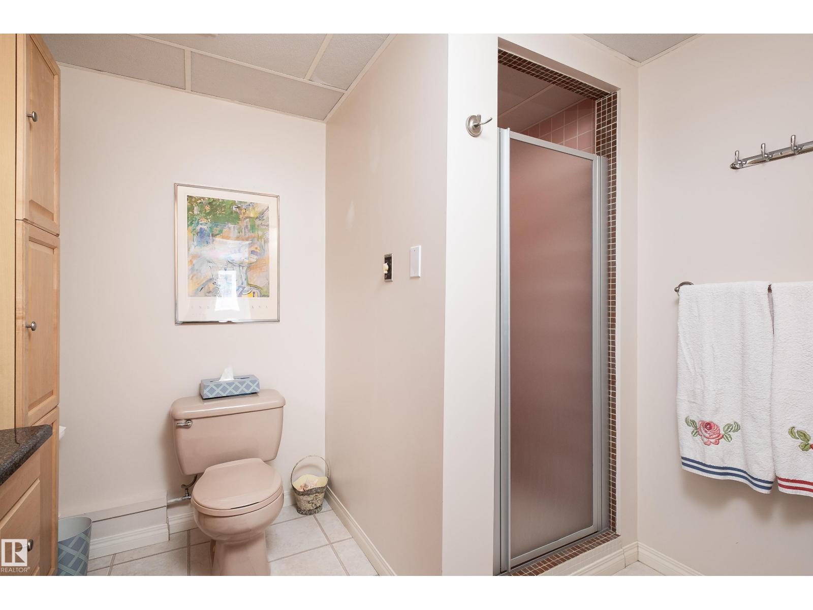 65 53504 RGE ROAD 274 - Photo 46