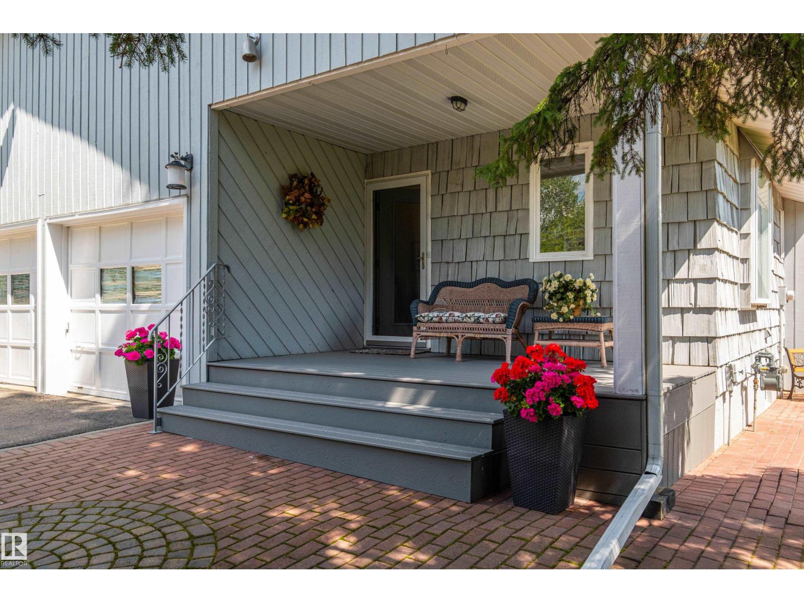 65 53504 RGE ROAD 274 - Photo 10