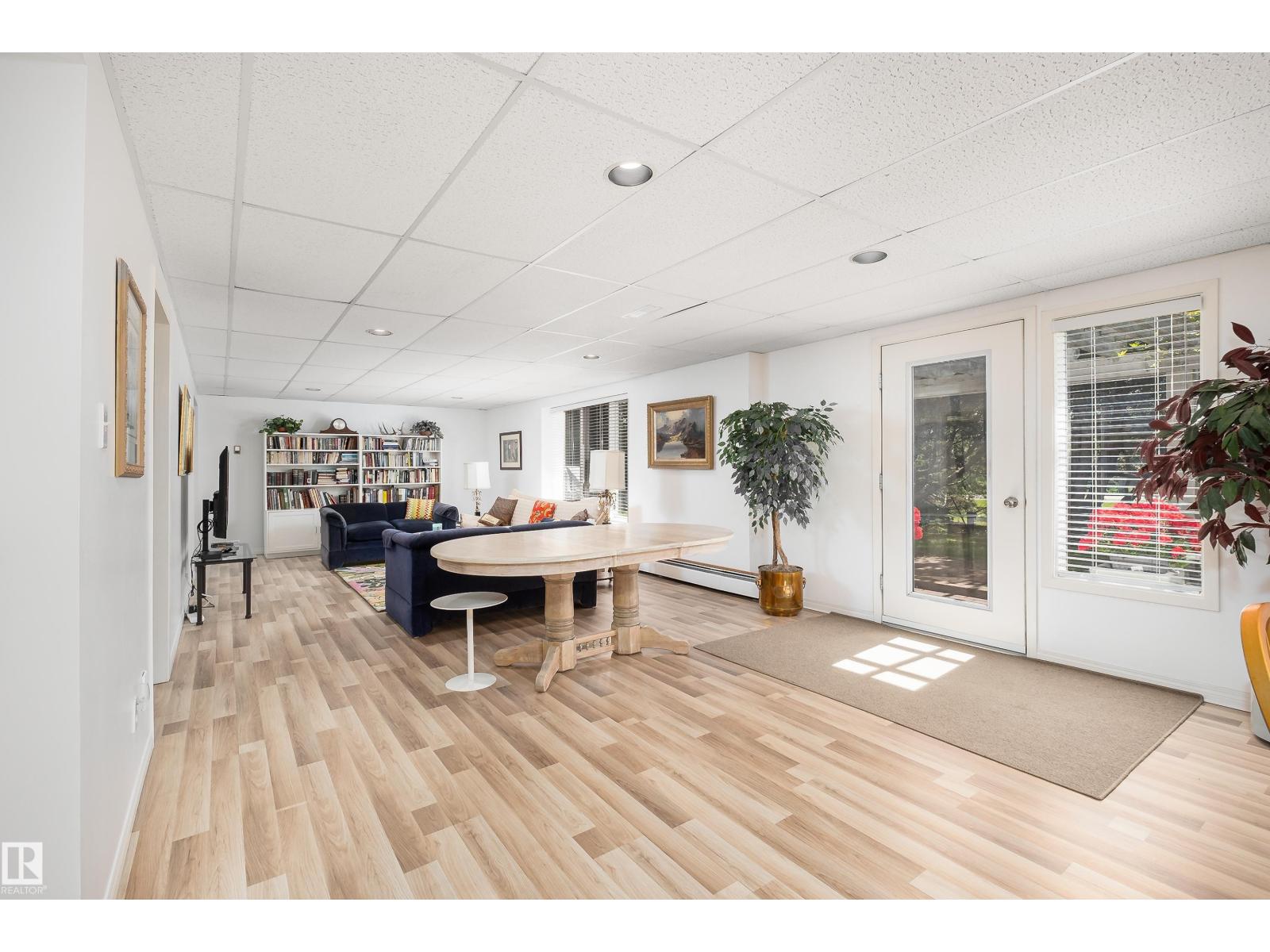65 53504 RGE ROAD 274 - Photo 38