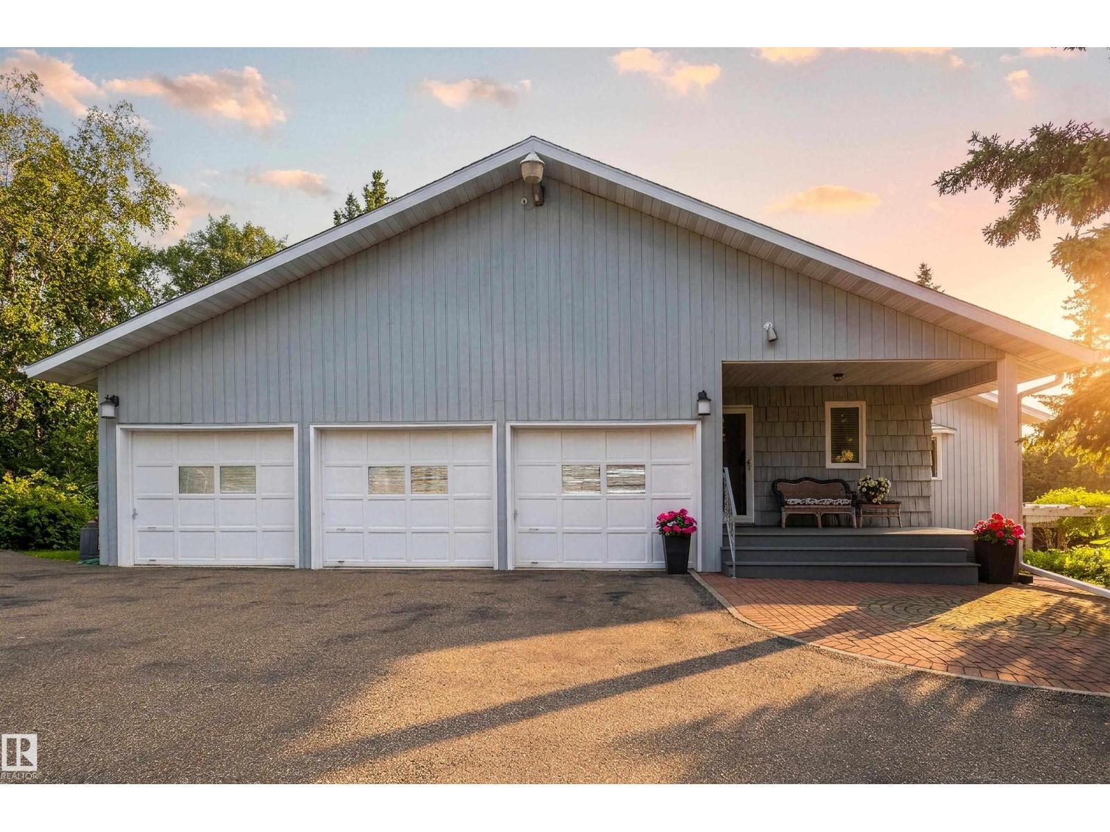 65 53504 RGE ROAD 274 - Photo 9