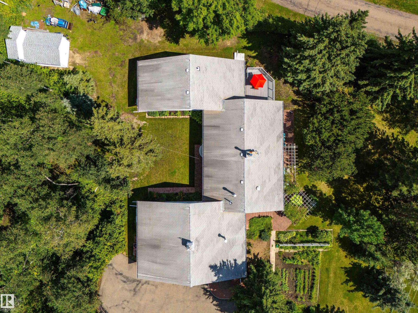 65 53504 RGE ROAD 274 - Photo 8