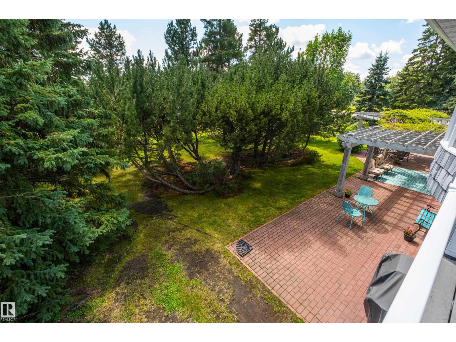 #65 53504 RGE ROAD 274 - Image 63