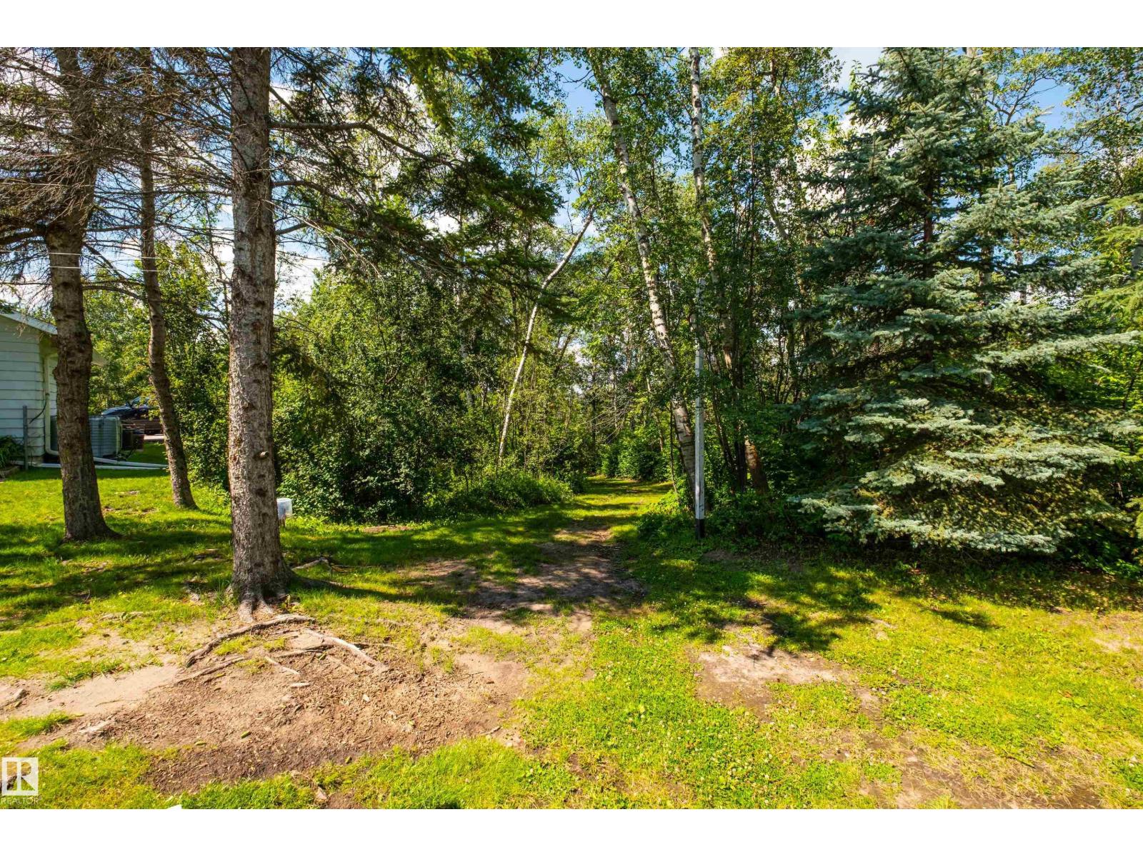 #65 53504 RGE ROAD 274 - Image 64