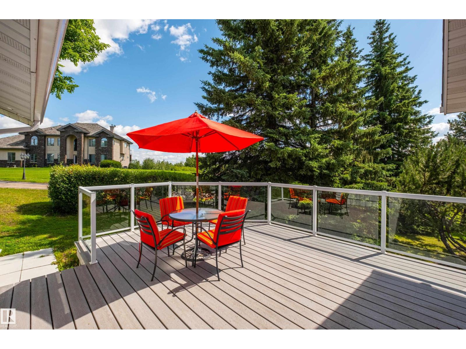 #65 53504 RGE ROAD 274 - Image 62
