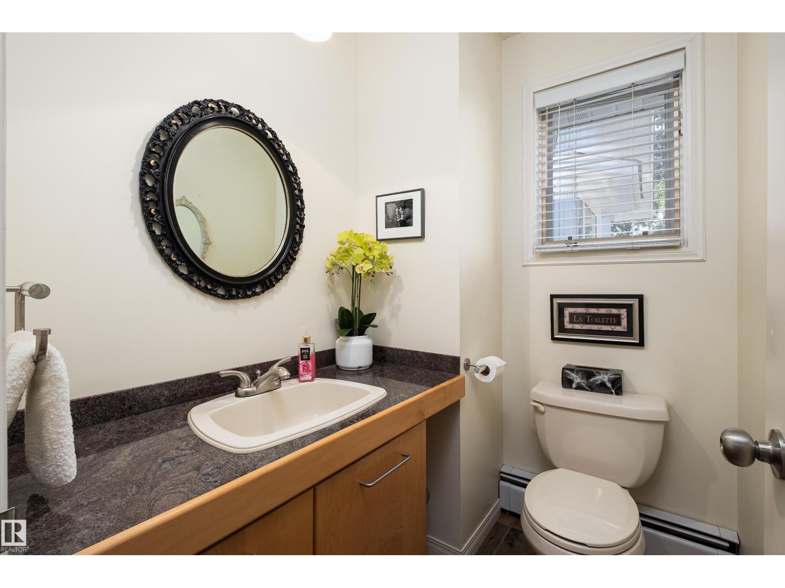 #65 53504 RGE ROAD 274 - 37