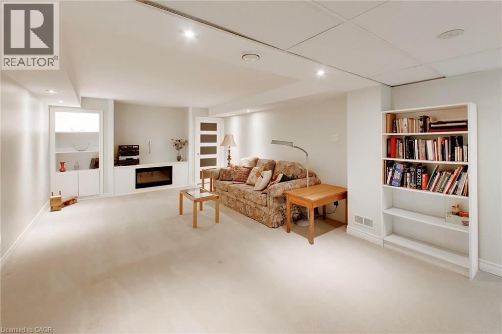 #7 484 MILLEN Road - Image 25