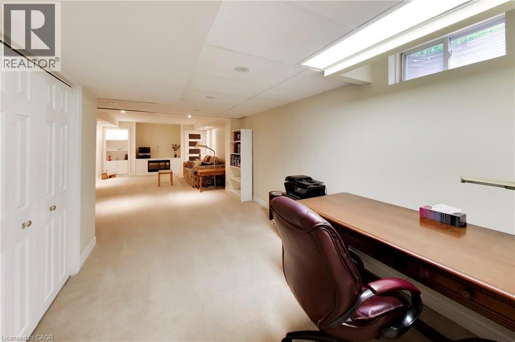 #7 484 MILLEN Road - Image 28