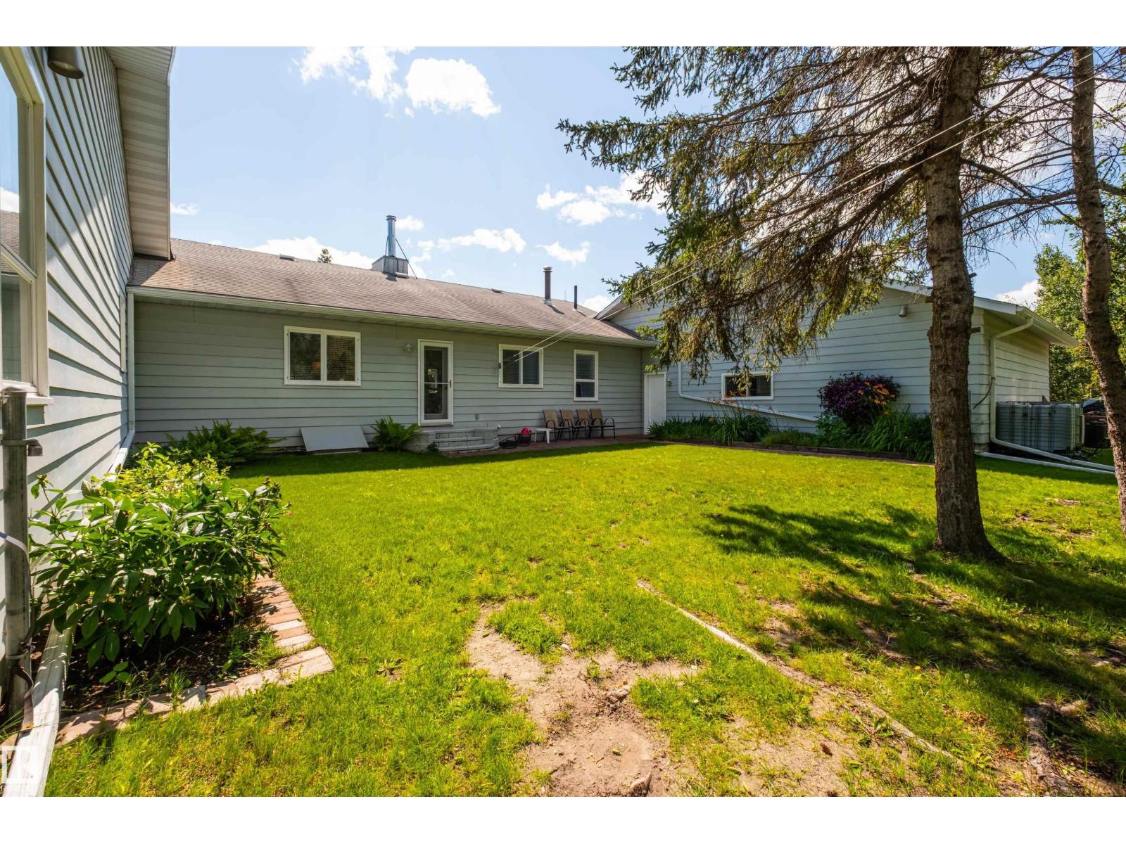 #65 53504 RGE ROAD 274 - Image 59