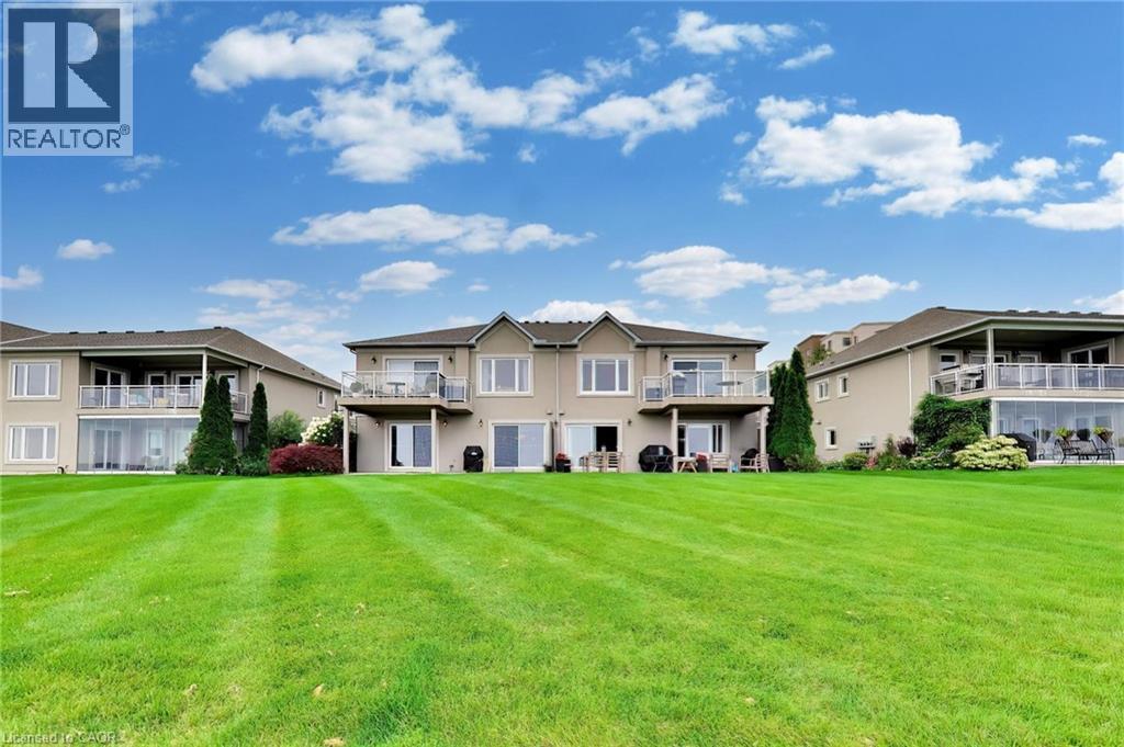 #7 484 MILLEN Road - Image 34