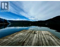 Living room - Lot 9 Pete Martin Bay, Sicamous, BC V0E2V0 Photo 6