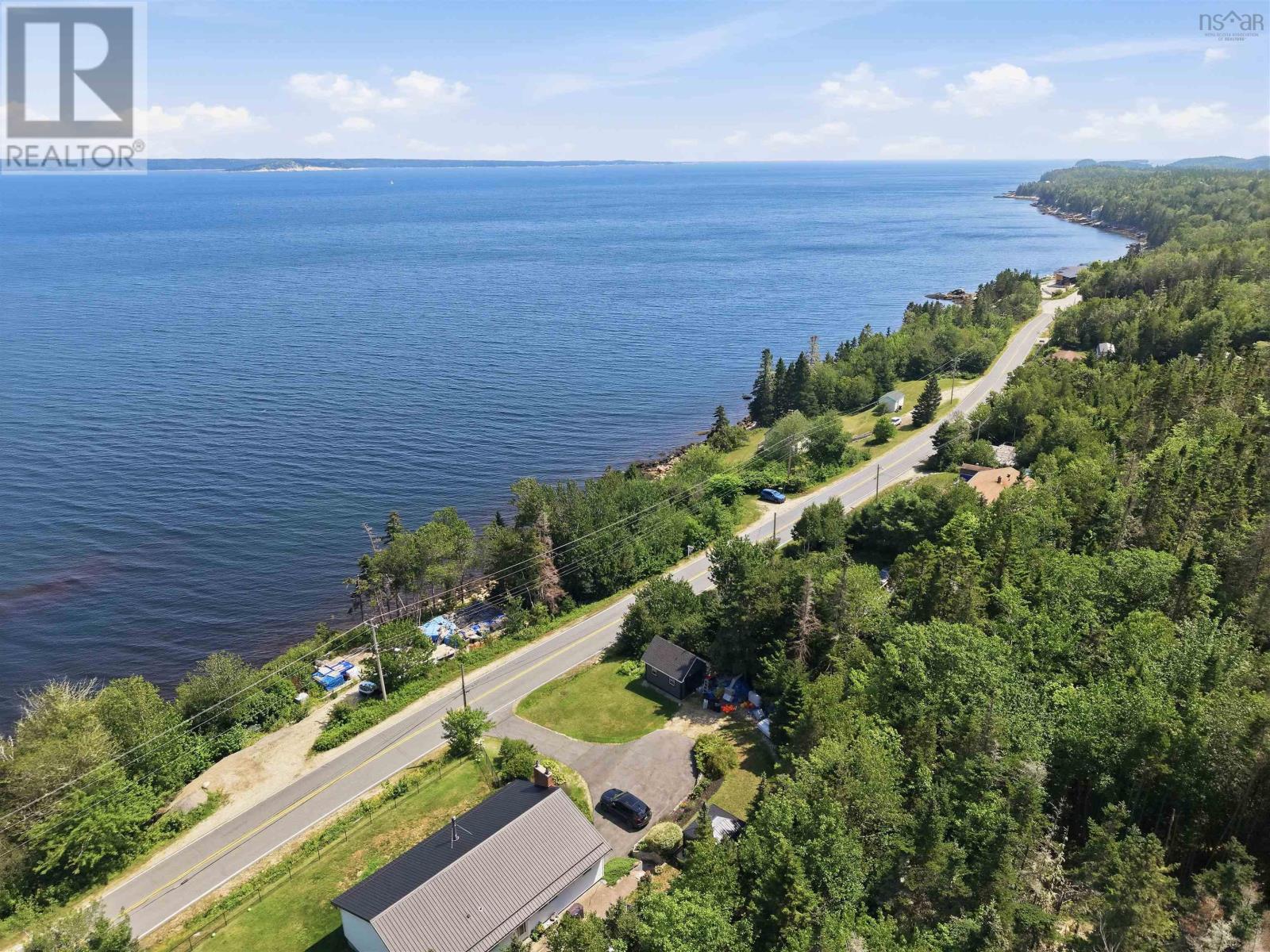 Property 16 of 21 of NO 329 Highway Lot K1A