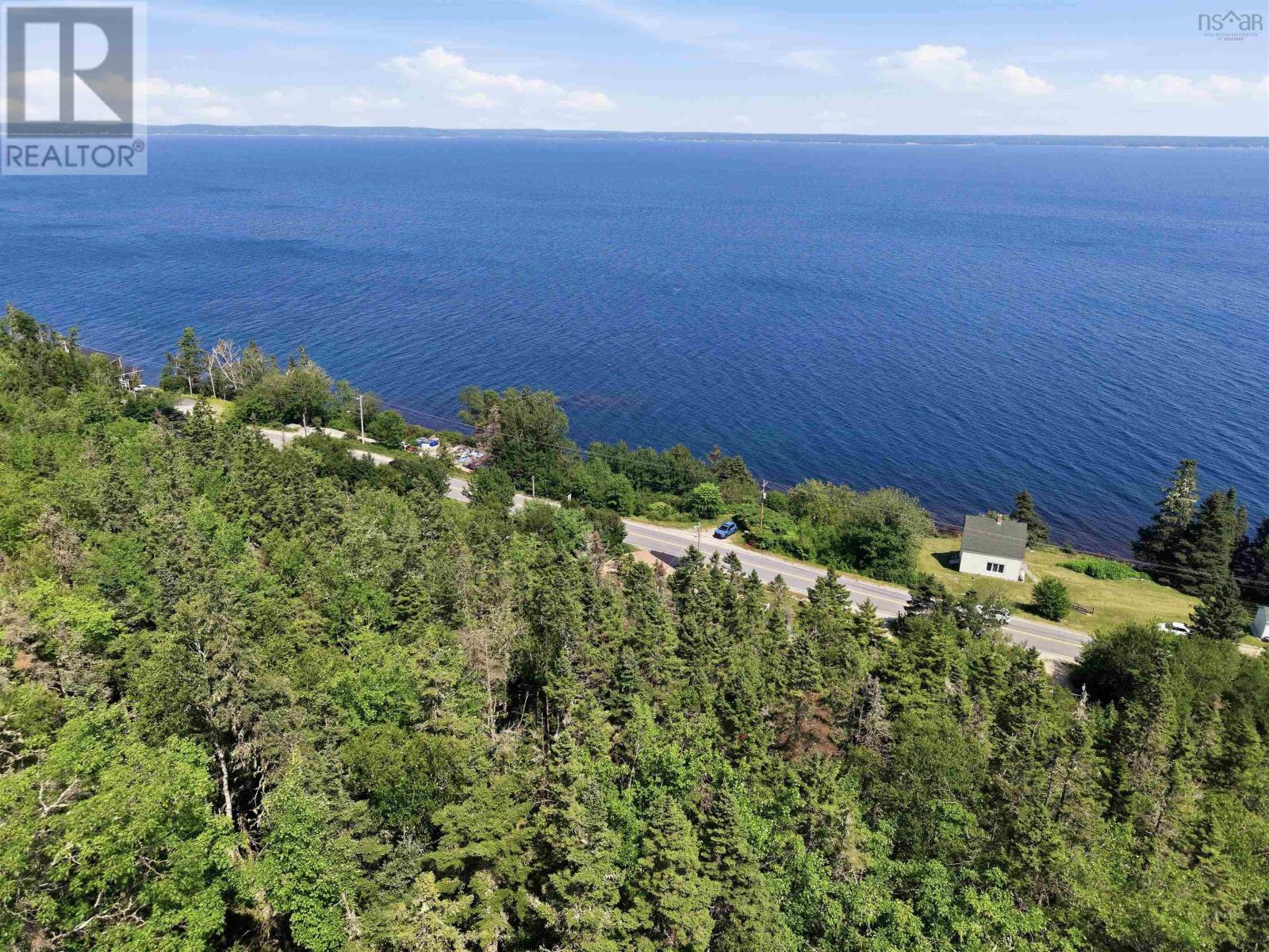 Property 18 of 21 of NO 329 Highway Lot K1A