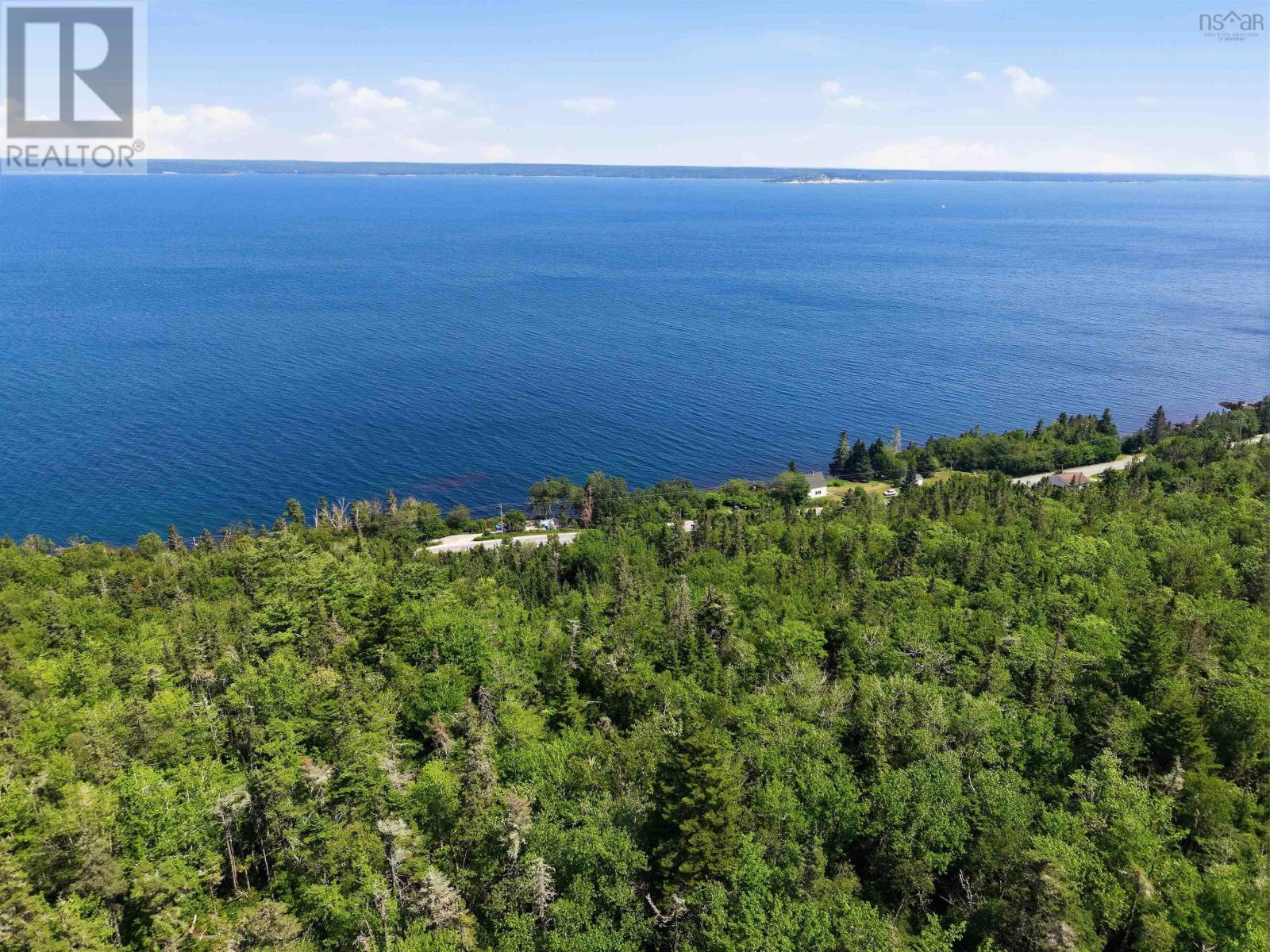Property 21 of 21 of NO 329 Highway Lot K1A