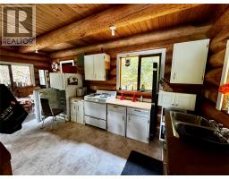Lot 9 Pete Martin Bay, Sicamous, BC V0E2V0 Photo 17