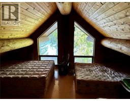 Lot 9 Pete Martin Bay, Sicamous, BC V0E2V0 Photo 20