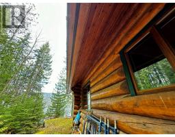 Lot 9 Pete Martin Bay, Sicamous, BC V0E2V0 Photo 26
