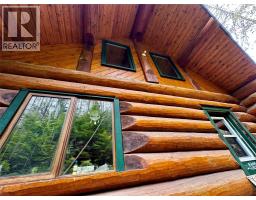 Lot 9 Pete Martin Bay, Sicamous, BC V0E2V0 Photo 27
