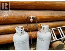 Lot 9 Pete Martin Bay, Sicamous, BC V0E2V0 Photo 29