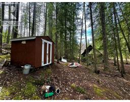 Lot 9 Pete Martin Bay, Sicamous, BC V0E2V0 Photo 34