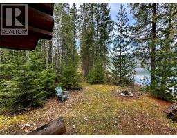 Lot 9 Pete Martin Bay, Sicamous, BC V0E2V0 Photo 42