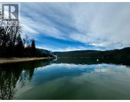 Lot 9 Pete Martin Bay, Sicamous, BC V0E2V0 Photo 43