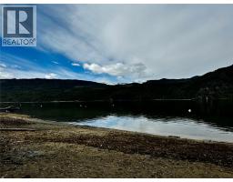 Lot 9 Pete Martin Bay, Sicamous, BC V0E2V0 Photo 44