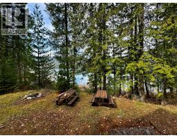Lot 9 Pete Martin Bay, Sicamous, BC V0E2V0 Photo 21