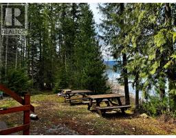 Lot 9 Pete Martin Bay, Sicamous, BC V0E2V0 Photo 22