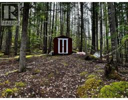 Lot 9 Pete Martin Bay, Sicamous, BC V0E2V0 Photo 33