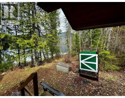Lot 9 Pete Martin Bay, Sicamous, BC V0E2V0 Photo 23