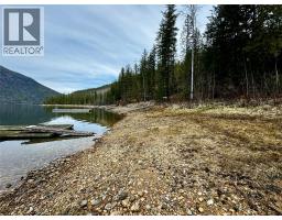 Lot 9 Pete Martin Bay, Sicamous, BC V0E2V0 Photo 10