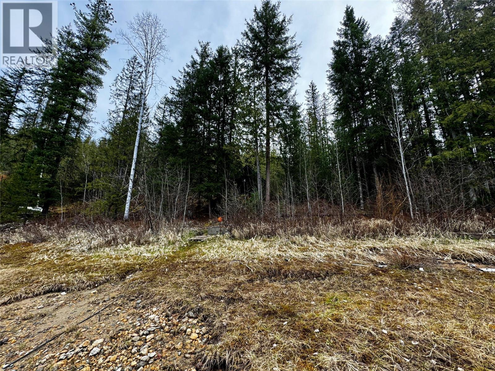 Lot 9 Pete Martin Bay, Sicamous