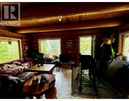 Lot 9 Pete Martin Bay, Sicamous, BC V0E2V0 Photo 19