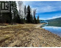 Lot 9 Pete Martin Bay, Sicamous, BC V0E2V0 Photo 8