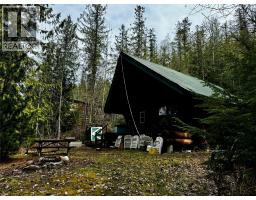 Lot 9 Pete Martin Bay, Sicamous, BC V0E2V0 Photo 14