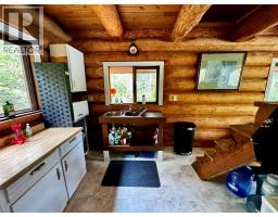 Lot 9 Pete Martin Bay, Sicamous, BC V0E2V0 Photo 18